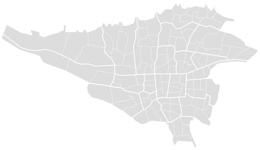خدمات آمبولانس خصوصی در تهران